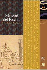 Melhores Poemas Menotti del Picchia